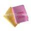 cold towel advanced PVA material/ice towel/ cooling towel