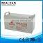 off grid solar system 12v 100ah solar panel battery
