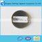 Particular Fashion 2 Holese Metal Buttons for Jackets