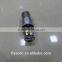 led canbus S25 1156 2835 led lighting , LED 12V Car Turning Light Bulbs