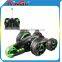 Wholesale RC Stunt Toy Car 360 Degrees Flip 6CH rc Car Electrics