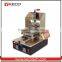2016 New Frame Laminate Laminating Machine For Phone lcd Repair