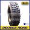 China Heavy Duty Truck Tire 22.5 Prices