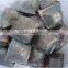 Aluminum Manganese Ferro /FeAlMn