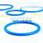 ROI Hydraulic Seal for Excavator