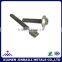 stainless steel screw for car accessories