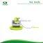 2014 Newest Style Colorful Tea Infuser Made of Stainless Steel