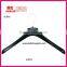 cheapest factory of foshan hanger