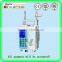 Medical pca infusion pump for best price MSLIS07P