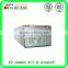 (MSLMR01W)Hot/Cheap one dead body stainless steel corpse freezer/dead body refrigerators