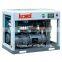 2015 new products in china LWS-20A 20HP/15KW scroll air compressor