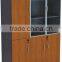Bookcase Filing Cabinet