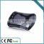 2015 New High Quality Product Power Bank for Notebook Lowest Price