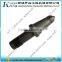 Round Shank Coal mining cutter picks
