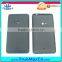 Battery Door Back Cover for Nokia Lumia 625 Back Rear Housing