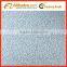 Superior Amboss PPGI Pre-painted Galvanized Steel For Corrugated Roofing Making