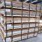 4x8 2mm 1050 1060 H24 embossed aluminum sheet