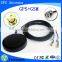 Active GSM+GPS Combo Antenna 900/1800MHz +1575.42MHz double frequency antenna