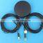 Best Price GPS Glonass Antenna Car Gps Gsm Combo Antenna