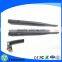 ZigBee Wifi antenna 2.4GHz Wireless WIFI Antenna Booster Wifi Antennas with SMA connector 5dBi gain