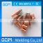 Plasma Cutting Nozzle and Electrode 220819 & 220842 Fit For 65A Plasma Cutting Torch