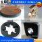XAX018LCS laser cutting thin sheet metal interesting products from china