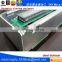 XAX026AB Express Wholesale Aluminum Pcb Enclosure Products You Can Import From China