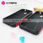 Mobile phone accessories wireless cell phone case for ALC OT5042T