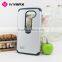 Manufacture price pc+tpu fashion combo case for lg c40 leon /ls665/ tribute2
