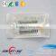 134.2khz Animal Pet ID Microchip Syringe with Glass Tags