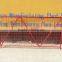 Temporary Fence panels