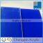 2014 hot selling plexiglass / acrylic sheet / pmma plate