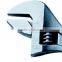 adjustable wrench