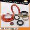 Good Performance TA silicon seals Factory supply Factory(ISO)