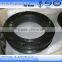 uni ss316 forged special flange