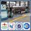 Stain Steel Cylinder Mould Paper Making Machines