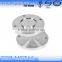 class 600 900lbs wn rtj flanges