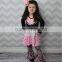 china cheap wholesale toddler girls plain sweat suits from online market