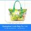 2014 factory new lady fashion handbag,customized logo