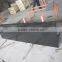 artificial granite paving exterior stone cladding
