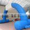 2015 Hot Sale Inflatable Pvc Arch for Advertising Campaign and Festival Inflatable Toy