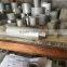 Stainless steel 316 filter