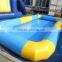 High quality durable PVC inflatable adult swimming pool toy for sale