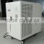CE approved environmental car engine cleaning machine,engine carbon cleaning machine from china
