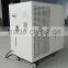 B20 Pure Hydrogen Car Engine Carbon Cleaning Machine, Decarbonization Machine