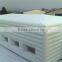 giant inflatable party tent/wedding tent for events                        
                                                Quality Choice