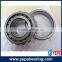 YEPO High Quality Tapered Roller Bearing 30310