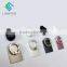 HOT Repeatedly used Ring Holder For Smart Device Car Phone Holder