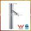 Single Handle Hot /cold Brass Faucet sanitary ware china HD6072D7