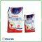 Geerda 300*300mm Ceramic Tile Adhesive